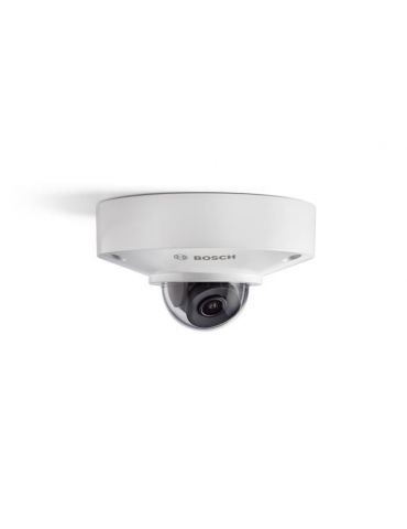 Net camera 2mp ir... - Tik.ro