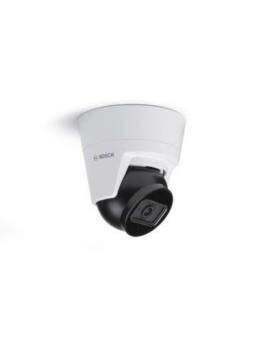 Net camera 5mp ip dome... - Tik.ro
