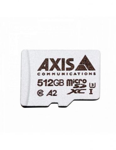 Memory micro sdxc 512gb... - Tik.ro