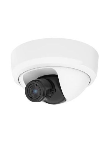 Net camera sensor unit... - Tik.ro