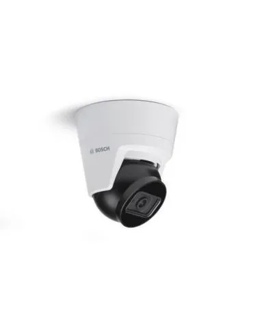 Net camera 2mp ip dome... - Tik.ro