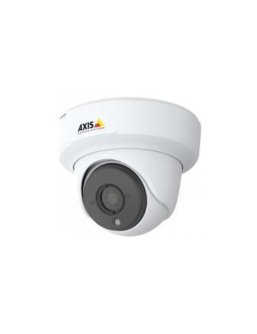 Net camera sensor unit... - Tik.ro