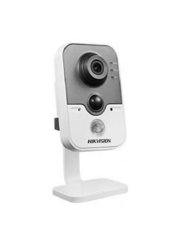 Net camera 3mp wi-fi... - Tik.ro