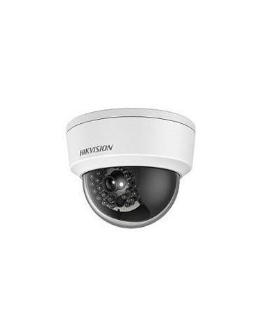 Net camera 2mp ir... - Tik.ro