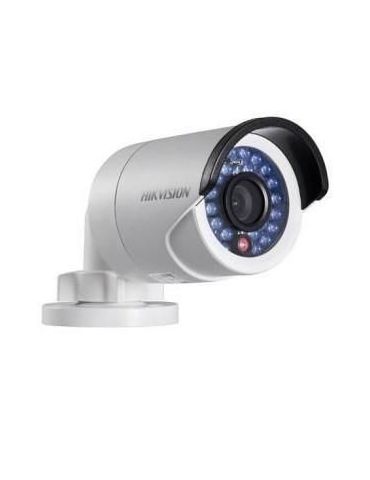 Net camera 3mp ir... - Tik.ro