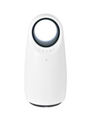 Purificator de aer... - Tik.ro