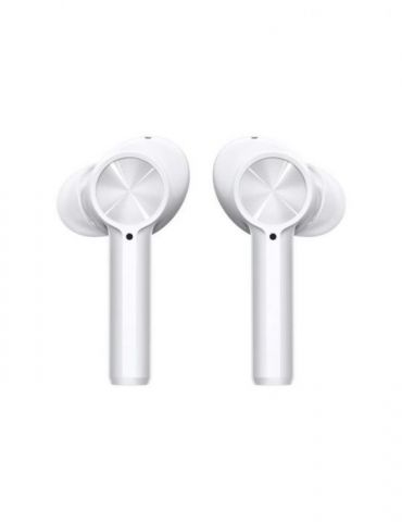 Headset buds z wrl/white... - Tik.ro
