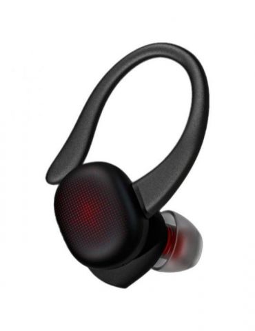 Headset amazfit... - Tik.ro