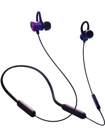 Headset bullets wrl/black... - Tik.ro