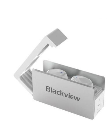 Headset airbuds2/silver... - Tik.ro