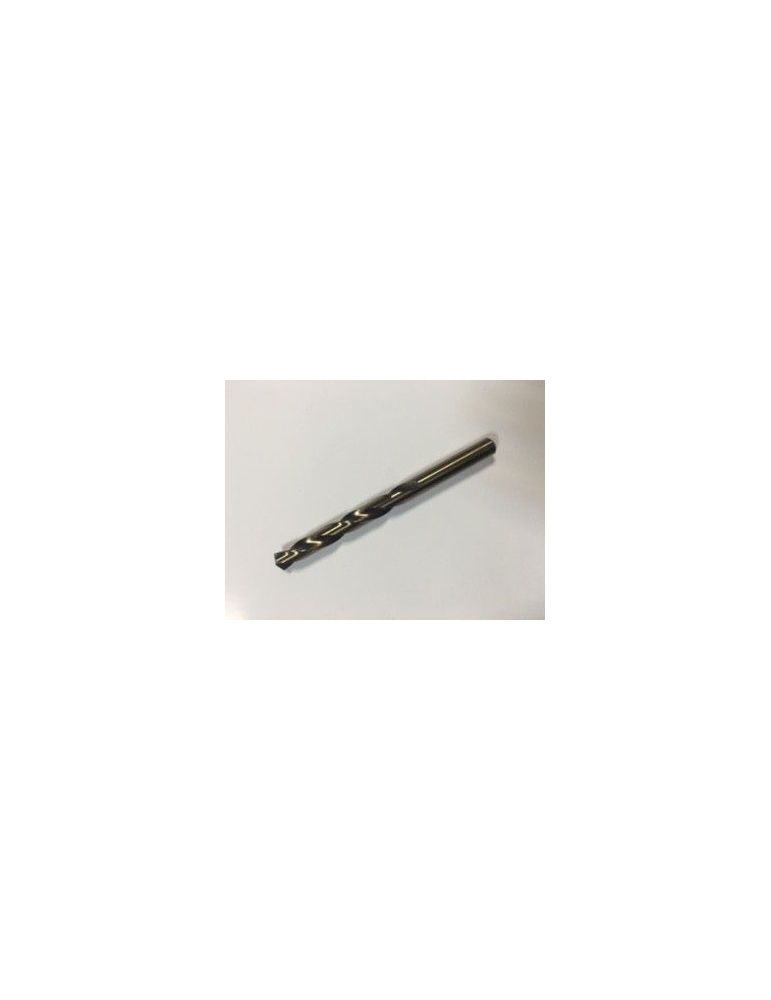 Burghiu cobalt 7.00 mm