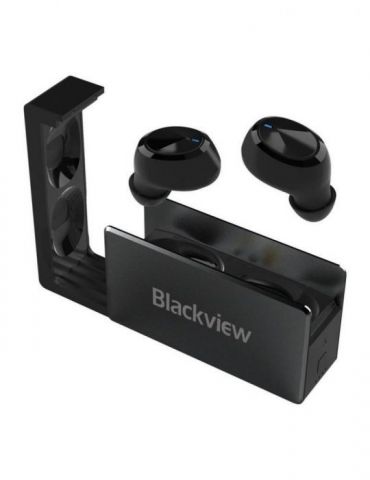 Headset airbuds2/black... - Tik.ro