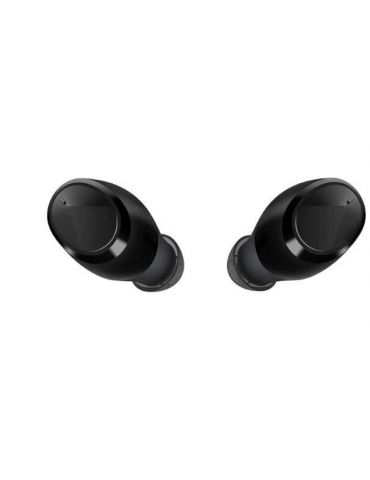 Headset airbuds 1/black... - Tik.ro