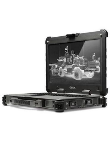 Nb x500g3 ci7-7820eq 15... - Tik.ro