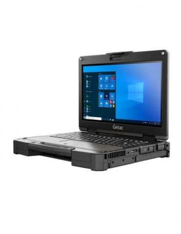 Nb b360 pro ci7-10710u 13... - Tik.ro