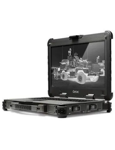 Nb x500g3 ci5-7440eq 15... - Tik.ro