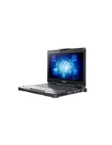 Nb b360 ci5-10210u 13... - Tik.ro