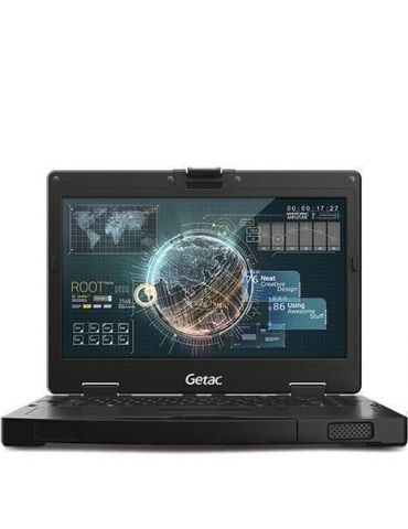 Nb s410g4 ci5-1135g7 14... - Tik.ro