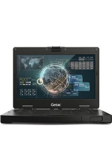 Nb s410g4 ci5-1135g7 14... - Tik.ro