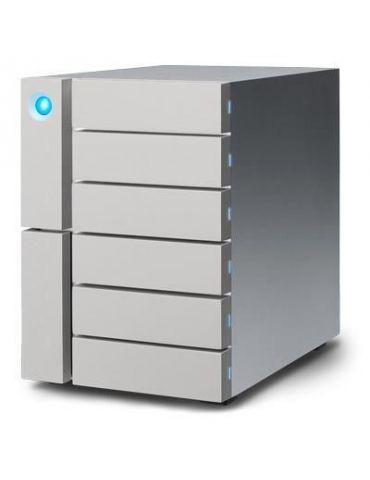 Hdd usb3.1 24tb... - Tik.ro