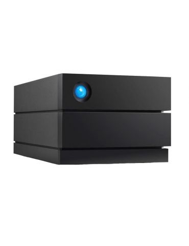 Hdd usb-c 4tb... - Tik.ro