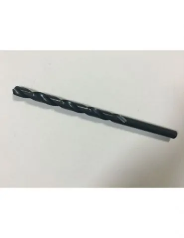 Burghiu metal 7.50 serie lunga Irwin - 1 - Tik.ro