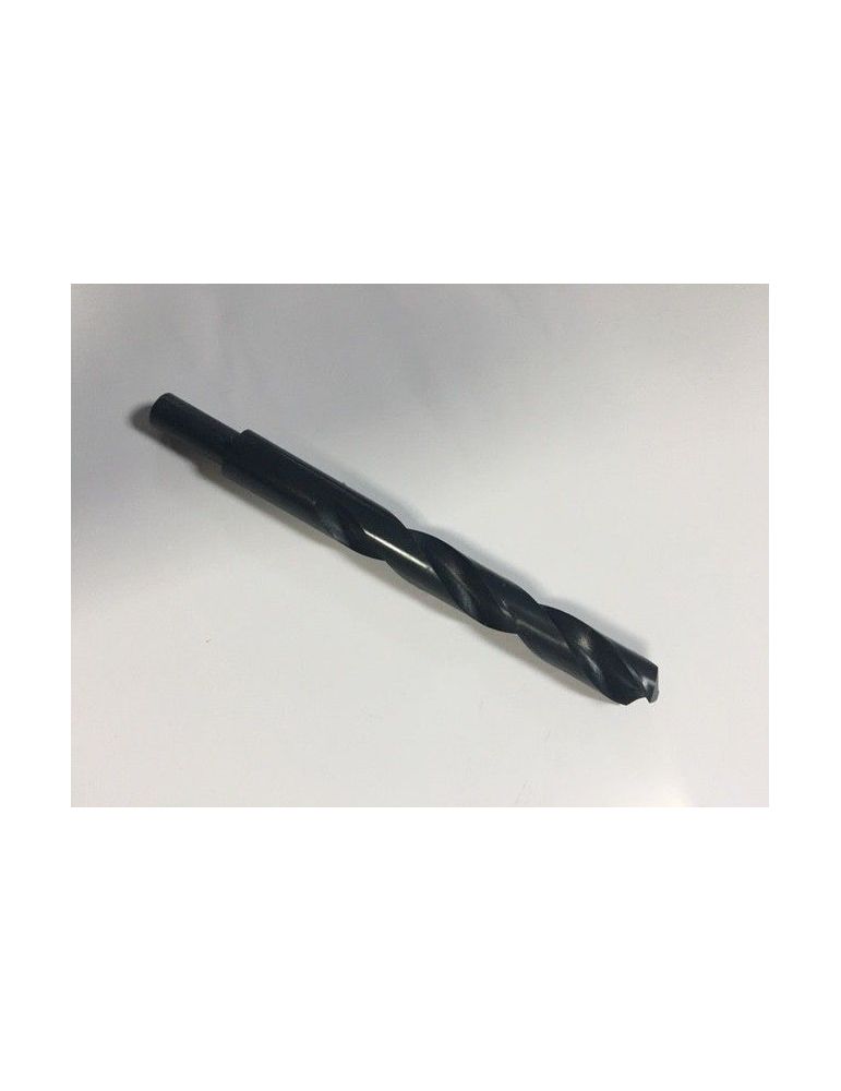 Burghiu HSS PRO DIN338 15.0mm