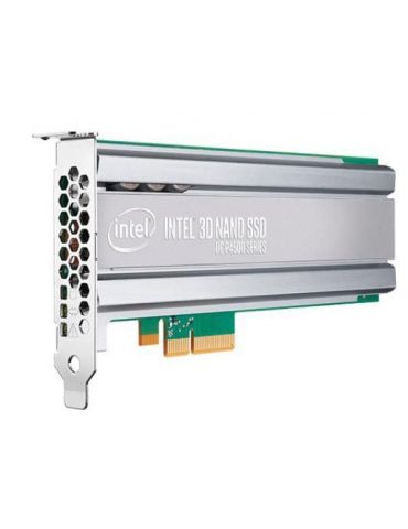 Ssd pcie nvme 4tb tlc/dc... - Tik.ro