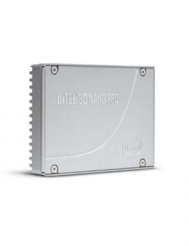 Ssd pcie nvme 3.2tb tlc... - Tik.ro