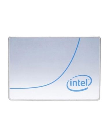 Ssd pcie 1tb tlc 2.5/dc... - Tik.ro