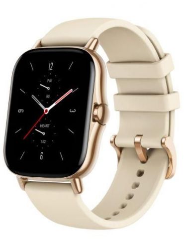 Smartwatch amazfit gts... - Tik.ro