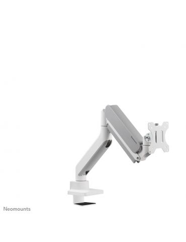 Neomounts by Newstar DS70-450WH1 sistem montare monitor stand 106,7 cm (42") Alb Birou