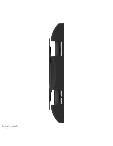 Neomounts by Newstar WL40-550BL12 sistem montare TV 139,7 cm (55") Negru