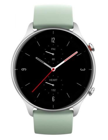 Smartwatch amazfit gtr... - Tik.ro