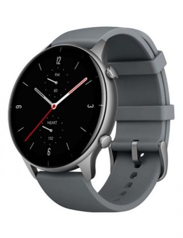 Smartwatch amazfit gtr... - Tik.ro