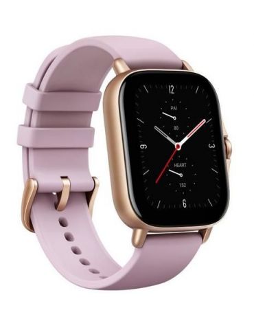 Smartwatch amazfit gts... - Tik.ro