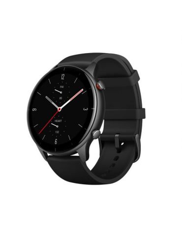Smartwatch amazfit gtr... - Tik.ro