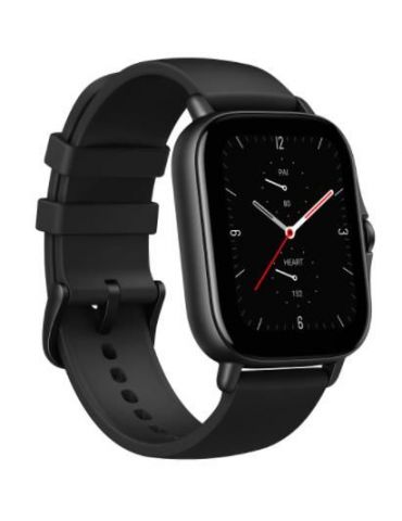 Smartwatch amazfit gts... - Tik.ro