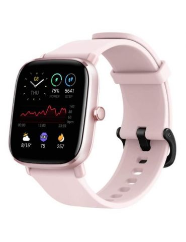 Smartwatch amazfit gts 2... - Tik.ro