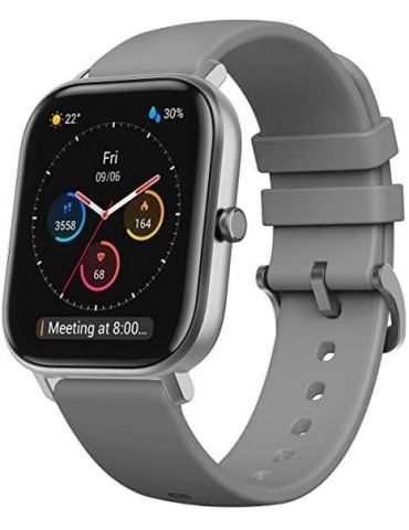 Smartwatch amazfit... - Tik.ro