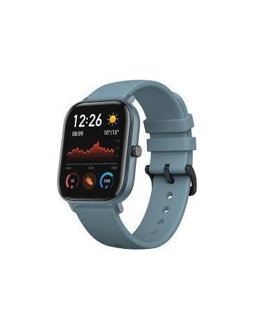 Smartwatch amazfit... - Tik.ro