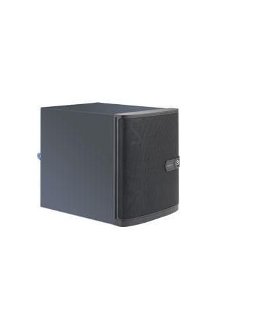 Server ci7-7700 16gb... - Tik.ro
