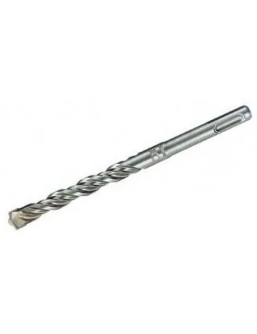 Burghiu SDS-Plus 3.0x50x110mm Irwin - 1 - Tik.ro