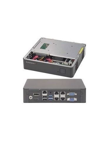 Server pmd-n3700... - Tik.ro