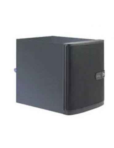 Server system minitower... - Tik.ro