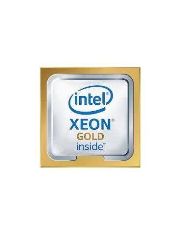 Cpux26c 2100/35.75m s3647... - Tik.ro