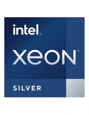 Cpux20c 2000/37.5m s4677... - Tik.ro