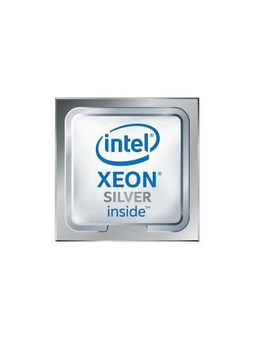 Cpux16c 2100/22m s3647... - Tik.ro