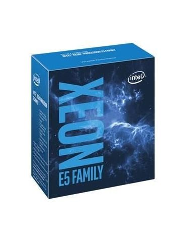 Cpuxdp 2200/25m s2011-3... - Tik.ro
