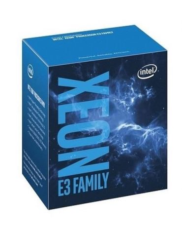 Cpux6c 3500/12m s1151... - Tik.ro